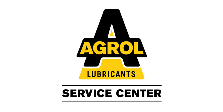 agrol service center
