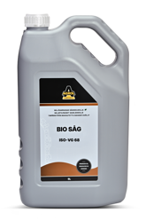 Bio Såg