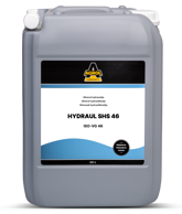 Hydraul SHS 46