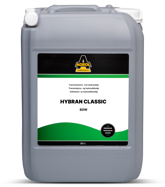Hybran Classic