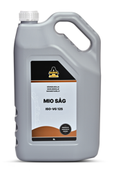 Mio Såg