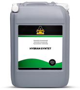 Hybran Syntet