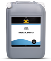 Hydraul Syntet