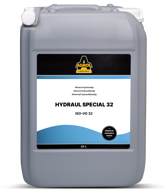 Hydraul Special 32