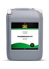 Transmission HTF SAE 10W