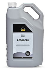 Rotogear