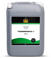 Transmission GL-1