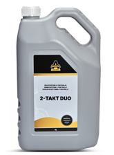 2-takt Duo